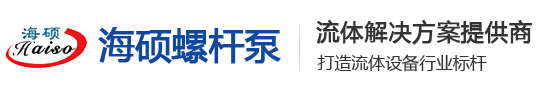 全鋁家居_十大全鋁家具品牌_全鋁衣柜櫥柜——佛山歐格美鋁業